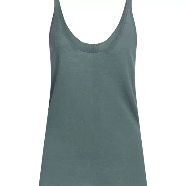  MASNADA ΜΠΛΟΥΖΑΚΙΑ Τοπ