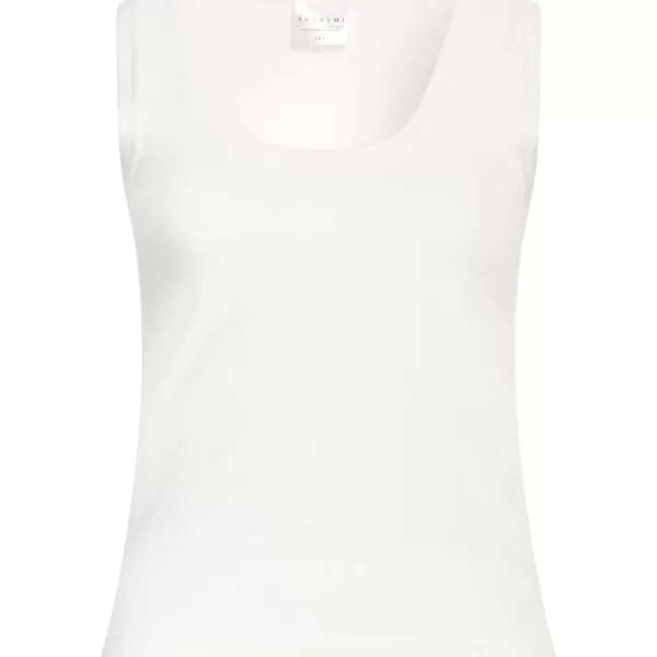  ANONYME DESIGNERS ΜΠΛΟΥΖΑΚΙΑ Τοπ