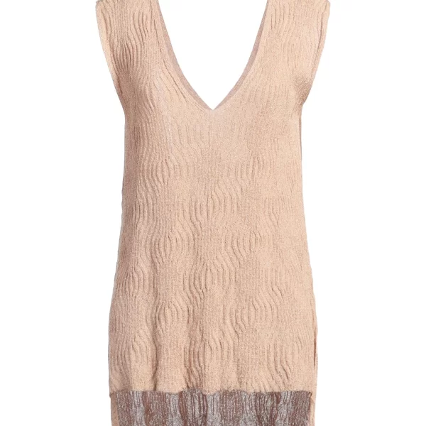  AKEP ΜΠΛΟΥΖΑΚΙΑ Τοπ