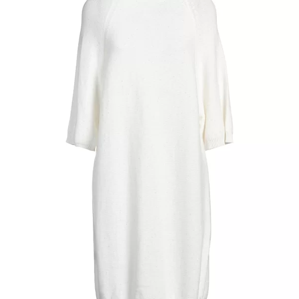 FABIANA FILIPPI ΦΟΡΕΜΑΤΑ Midi φόρεμα