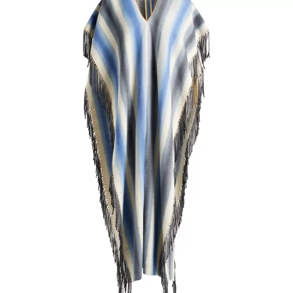  CHLOÉ ΠΑΛΤΟ & ΤΖΑΚΕΤ Κάπες