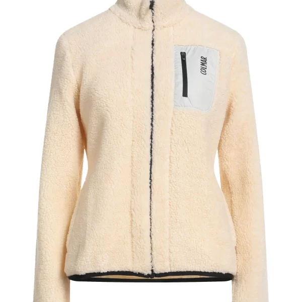  COLMAR ΜΠΛΟΥΖΑΚΙΑ Φούτερ