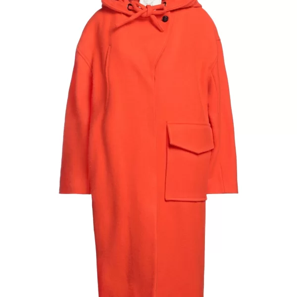  TELA ΠΑΛΤΟ & ΤΖΑΚΕΤ Παλτό