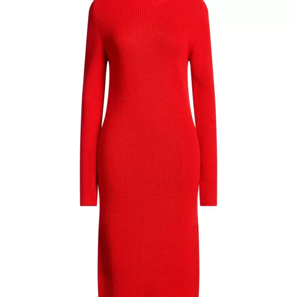  DIESEL BLACK GOLD ΦΟΡΕΜΑΤΑ Midi φόρεμα