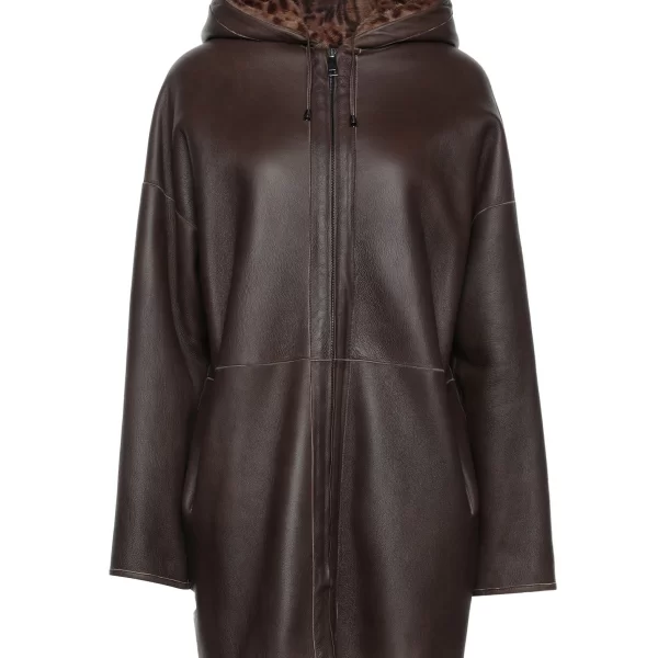  P.A.R.O.S.H. ΠΑΛΤΟ & ΤΖΑΚΕΤ Παλτό