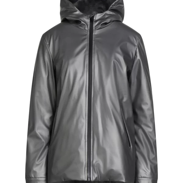  HOMEWARD CLOTHES CO. ΠΑΛΤΟ & ΤΖΑΚΕΤ Παλτό