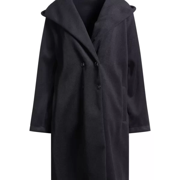  SHOPART ΠΑΛΤΟ & ΤΖΑΚΕΤ Παλτό