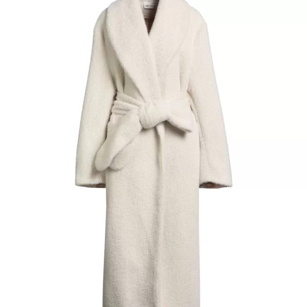 MEIMEIJ ΠΑΛΤΟ & ΤΖΑΚΕΤ Παλτό