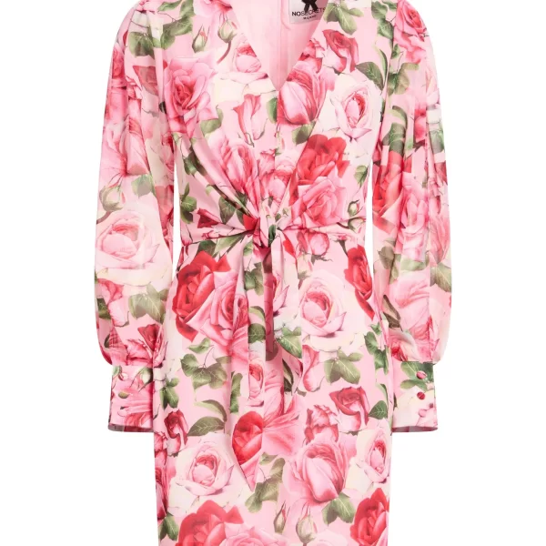  NO SECRETS ΦΟΡΕΜΑΤΑ Μίνι φόρεμα