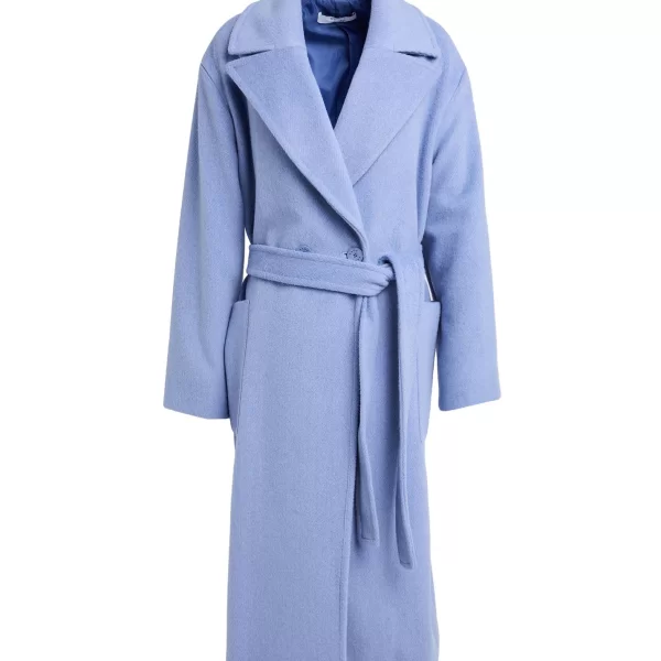  KAOS ΠΑΛΤΟ & ΤΖΑΚΕΤ Παλτό