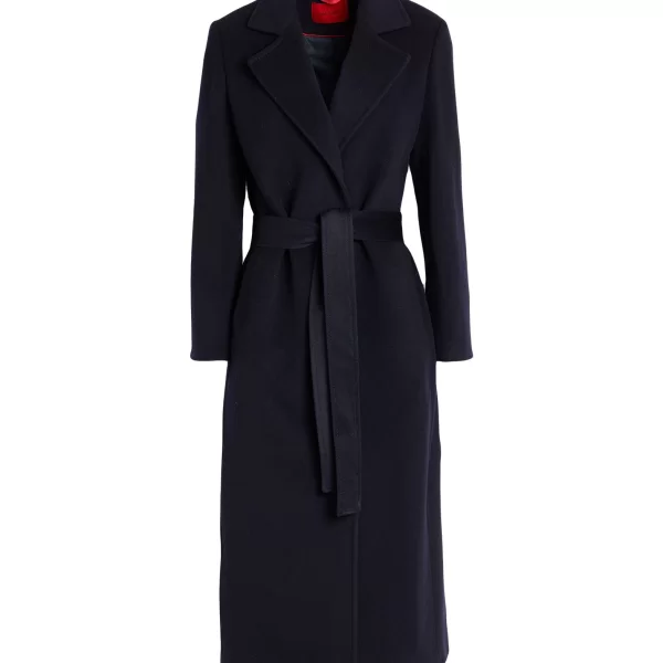  MAX&Co. ΠΑΛΤΟ & ΤΖΑΚΕΤ Παλτό