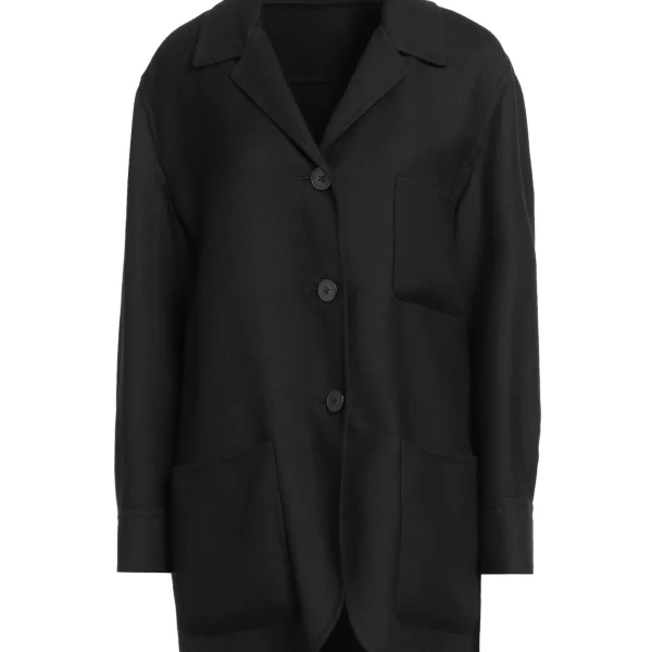  STEPHAN JANSON ΠΑΛΤΟ & ΤΖΑΚΕΤ Παλτό