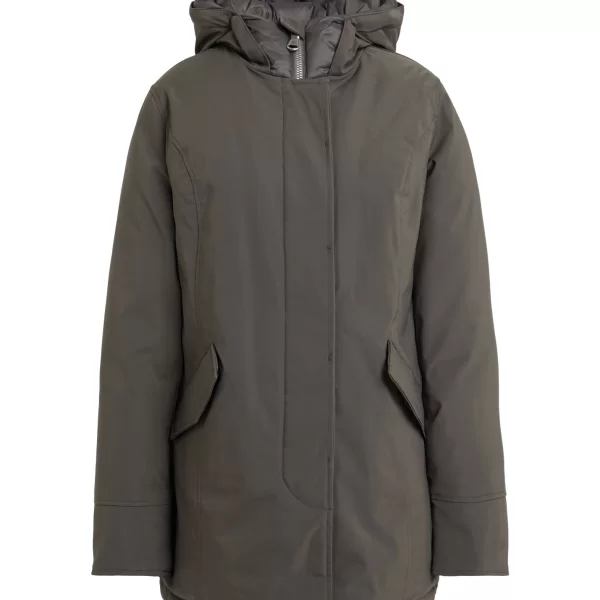  CANADIAN ΠΑΛΤΟ & ΤΖΑΚΕΤ Παλτό