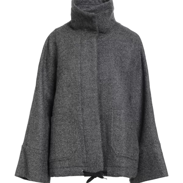  PINKO ΠΑΛΤΟ & ΤΖΑΚΕΤ Παλτό