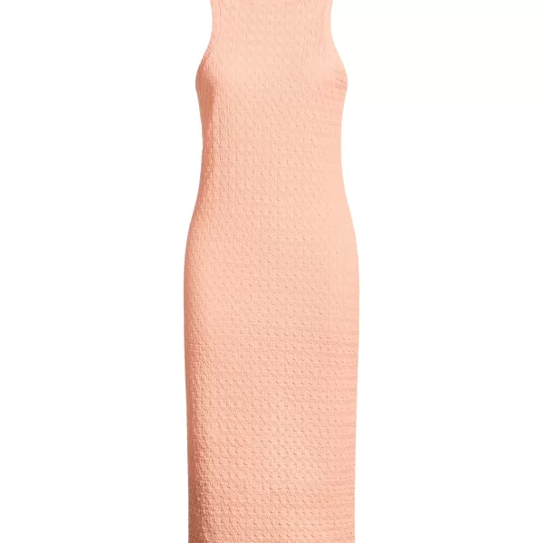 BERNA ΦΟΡΕΜΑΤΑ Midi φόρεμα