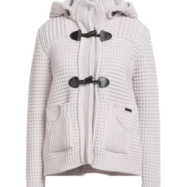  BARK ΠΑΛΤΟ & ΤΖΑΚΕΤ Παλτό