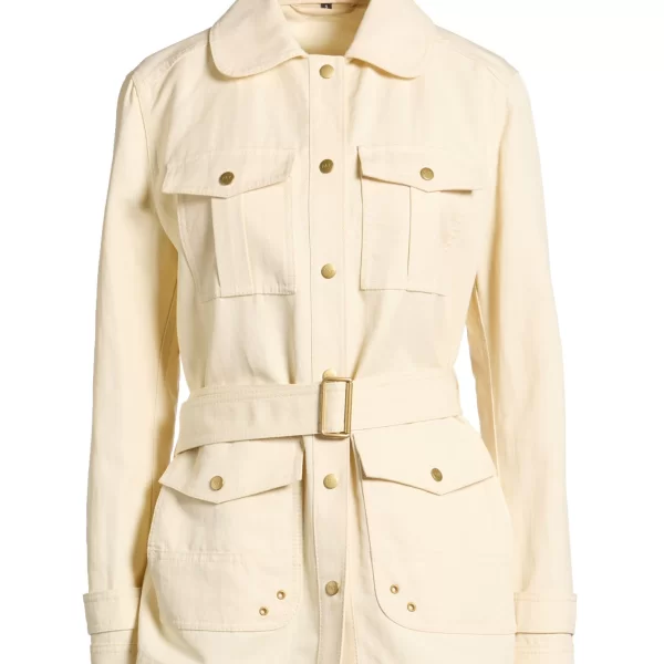 FAY ΠΑΛΤΟ & ΤΖΑΚΕΤ Μπουφάν και τζάκετ