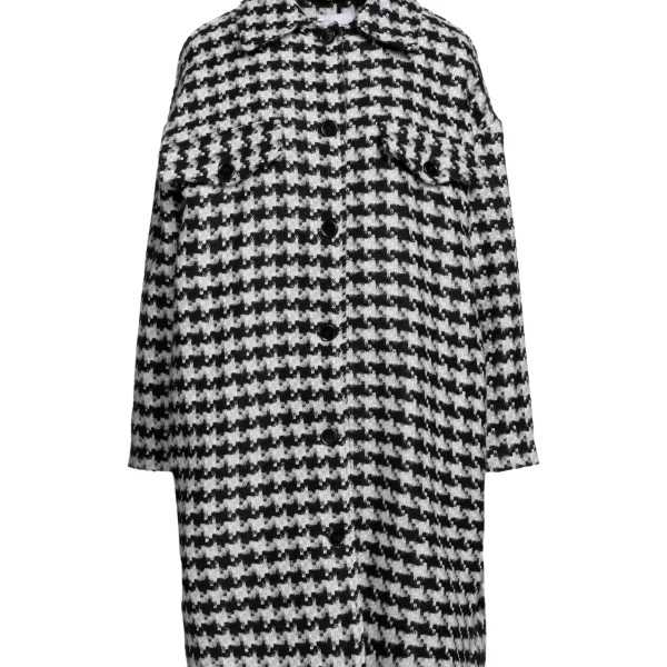 EXTE ΠΑΛΤΟ & ΤΖΑΚΕΤ Παλτό