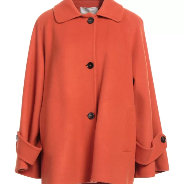  ANTONELLI ΠΑΛΤΟ & ΤΖΑΚΕΤ Παλτό