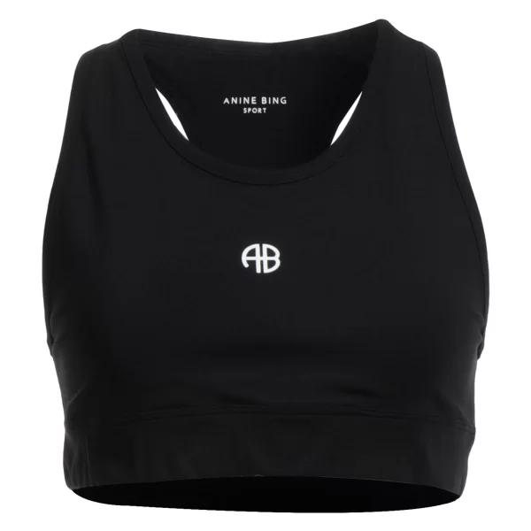  ANINE BING ΜΠΛΟΥΖΑΚΙΑ Τοπ