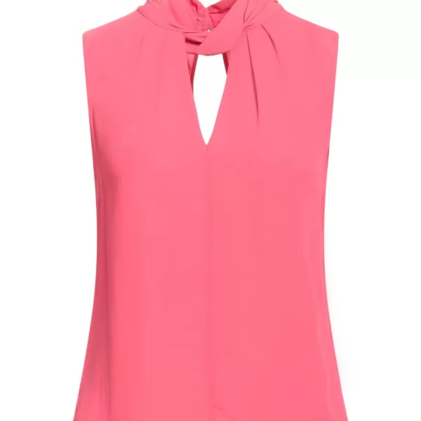  PATRIZIA PEPE ΜΠΛΟΥΖΑΚΙΑ Τοπ