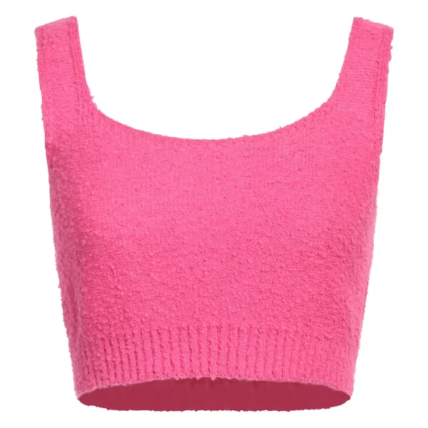  UNDERCOVER ΜΠΛΟΥΖΑΚΙΑ Τοπ