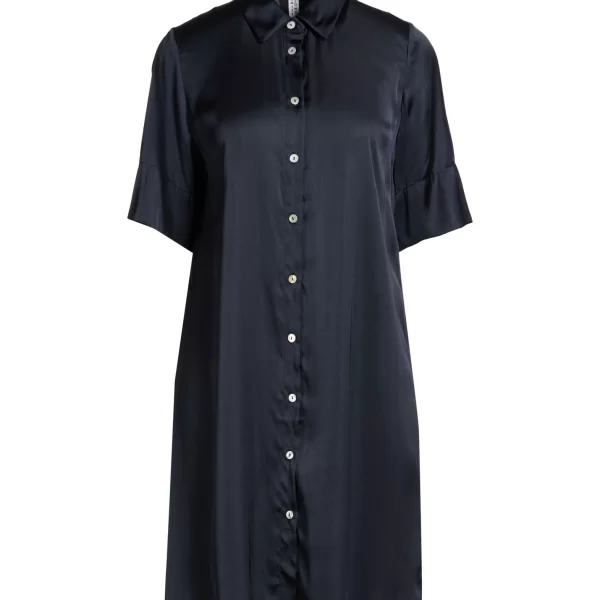  SMILING LONDON ΦΟΡΕΜΑΤΑ Μίνι φόρεμα