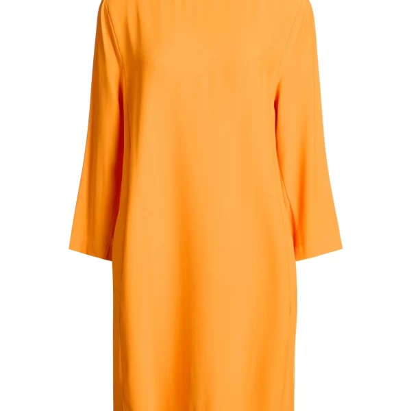  LIVIANA CONTI ΦΟΡΕΜΑΤΑ Μίνι φόρεμα