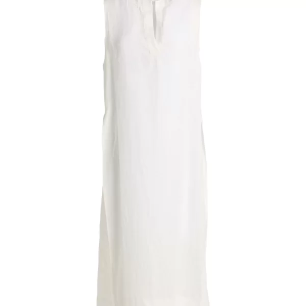  DANIELE FIESOLI ΜΠΛΟΥΖΑΚΙΑ Τοπ