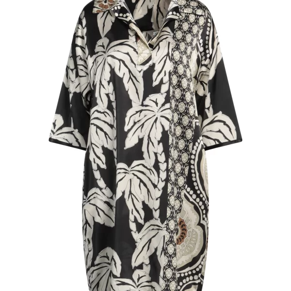  SHIRTAPORTER ΦΟΡΕΜΑΤΑ Μίνι φόρεμα