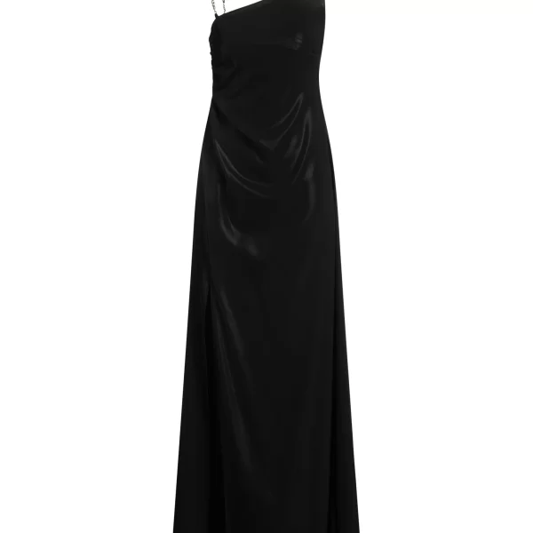  SISTE'S ΦΟΡΕΜΑΤΑ Μάξι φόρεμα