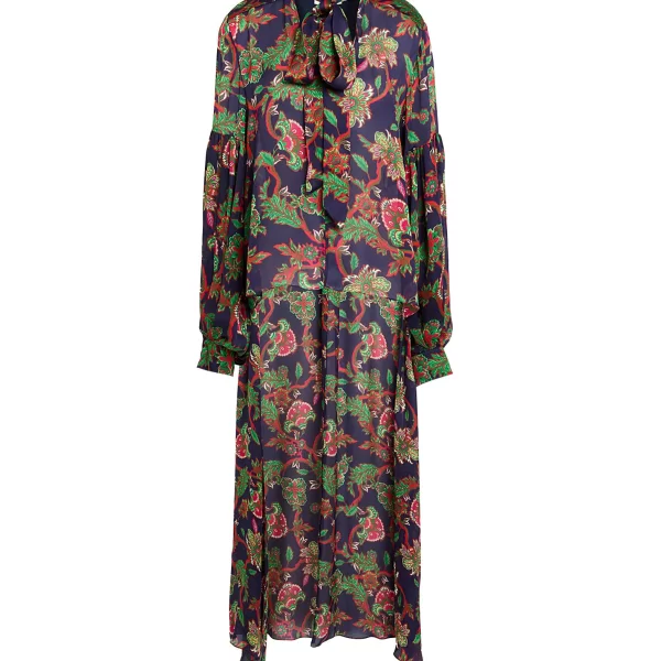 GIVENCHY ΜΠΛΟΥΖΑΚΙΑ Τοπ