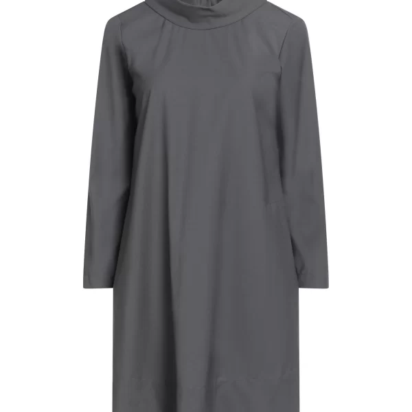  RIALTO 48 ΦΟΡΕΜΑΤΑ Μίνι φόρεμα