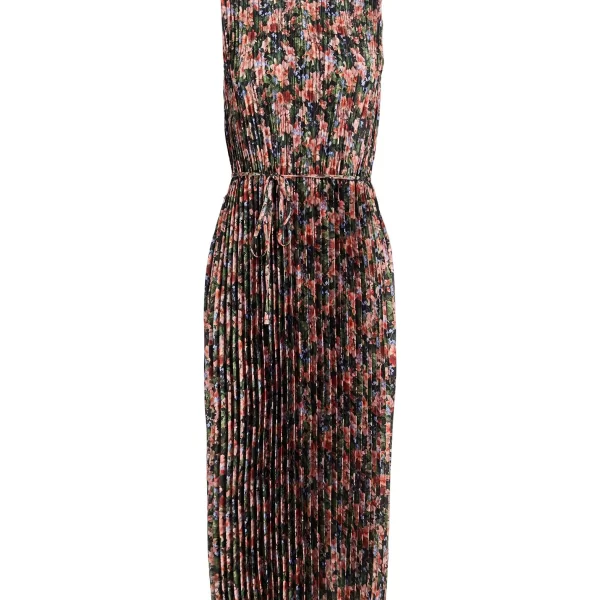  VINCE. ΦΟΡΕΜΑΤΑ Midi φόρεμα