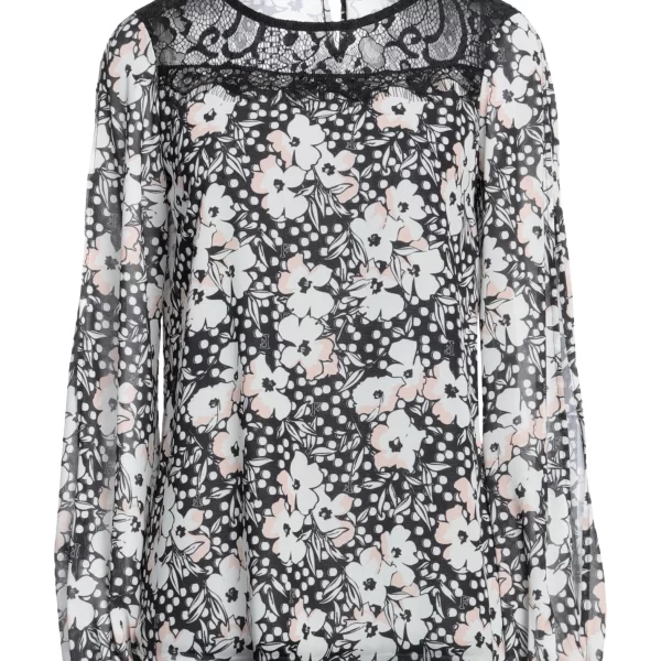  FRACOMINA ΜΠΛΟΥΖΑΚΙΑ Τοπ