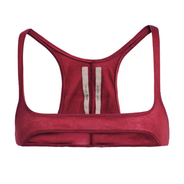  RICK OWENS ΜΠΛΟΥΖΑΚΙΑ Τοπ