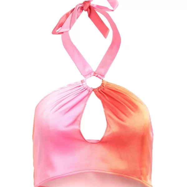  NA-KD ΜΠΛΟΥΖΑΚΙΑ Τοπ