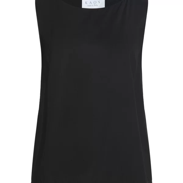  KAOS ΜΠΛΟΥΖΑΚΙΑ Τοπ