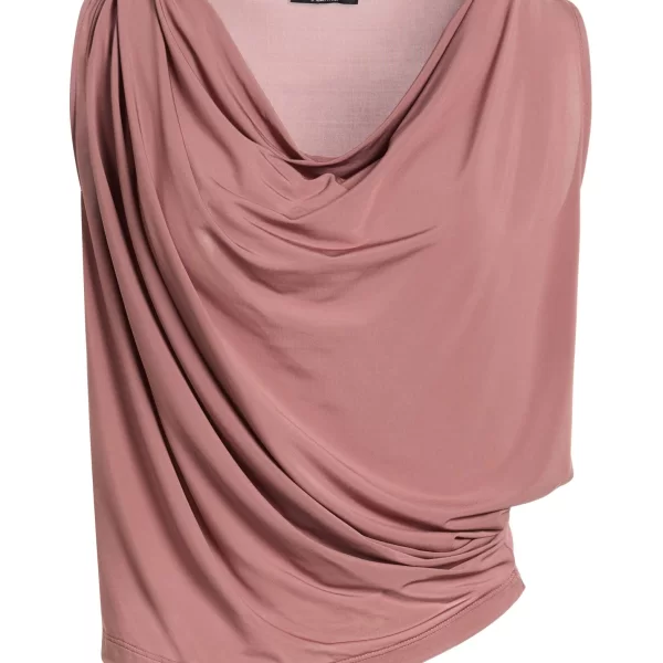  HANITA ΜΠΛΟΥΖΑΚΙΑ Τοπ