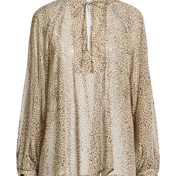  MARELLA ΜΠΛΟΥΖΑΚΙΑ Τοπ