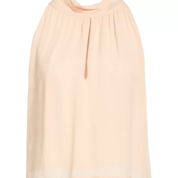  HOPE FASHION ΜΠΛΟΥΖΑΚΙΑ Τοπ