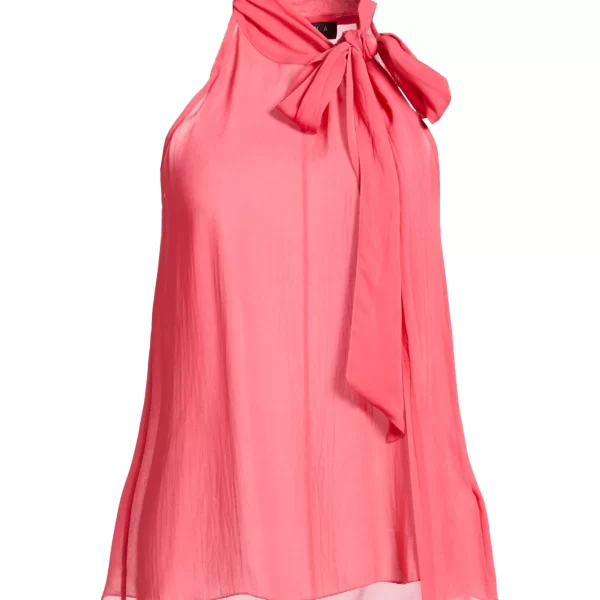  ICONA by KAOS ΜΠΛΟΥΖΑΚΙΑ Τοπ