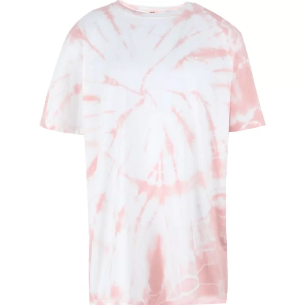  LEVI'S ΜΠΛΟΥΖΑΚΙΑ T-shirt