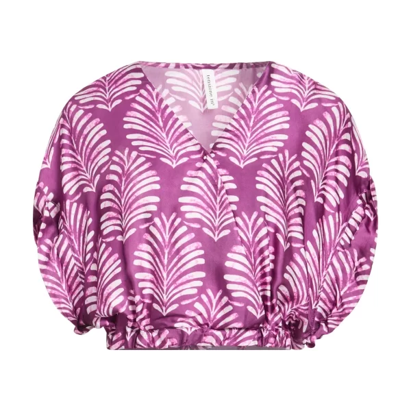  TENSIONE IN ΜΠΛΟΥΖΑΚΙΑ Τοπ