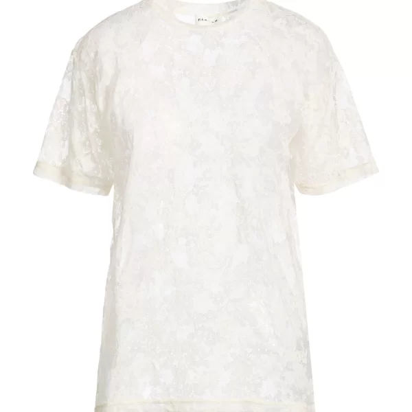  P.A.R.O.S.H. ΜΠΛΟΥΖΑΚΙΑ Τοπ