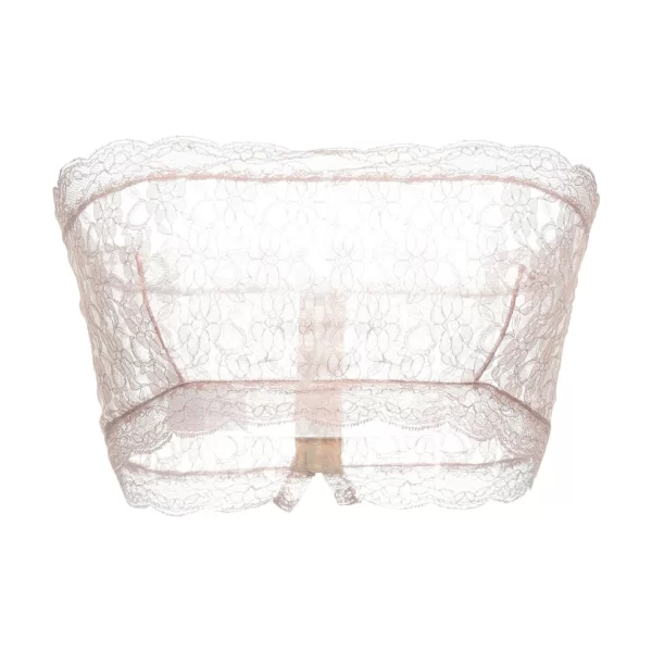  PHILOSOPHY di LORENZO SERAFINI ΜΠΛΟΥΖΑΚΙΑ Τοπ