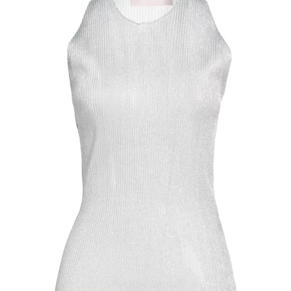  CIRCUS HOTEL ΜΠΛΟΥΖΑΚΙΑ Τοπ