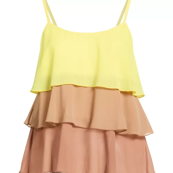  CORTE dei GONZAGA ΜΠΛΟΥΖΑΚΙΑ Τοπ