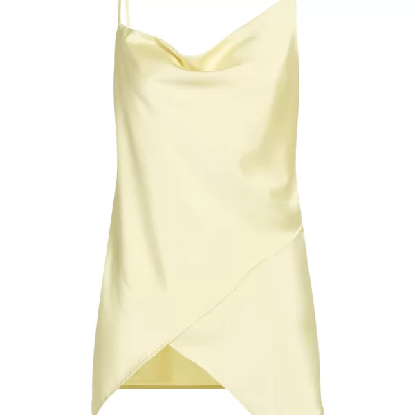 SISTE'S ΜΠΛΟΥΖΑΚΙΑ Τοπ