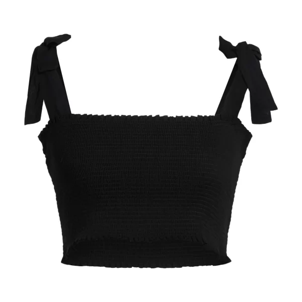  RELISH ΜΠΛΟΥΖΑΚΙΑ Τοπ